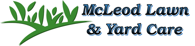 McLeod Lawn and Yard Care